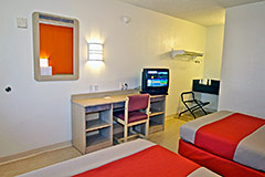 Motel 6 