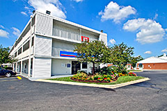 Motel 6 