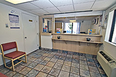 Motel 6 