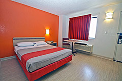 Motel 6 