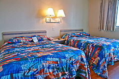 Motel 6 