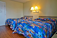 Motel 6 
