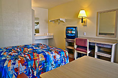 Motel 6 