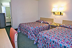 Motel 6 