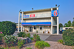Motel 6 