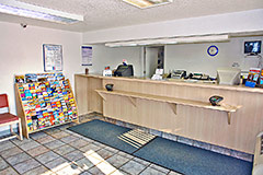 Motel 6 