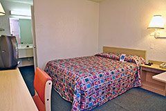 Motel 6 