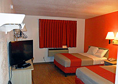 Motel 6 
