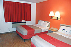 Motel 6 
