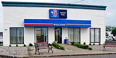 Motel 6 