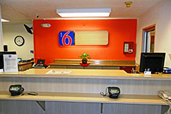 Motel 6 