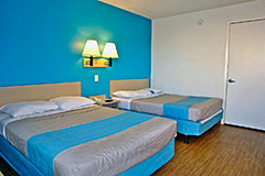 Motel 6 