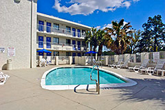 Motel 6 