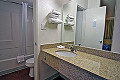 Motel 6 