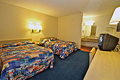 Motel 6 