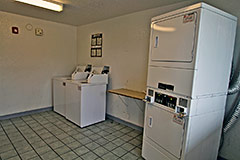 Motel 6 