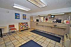 Motel 6 