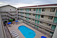 Motel 6 