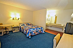 Motel 6 