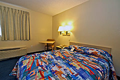 Motel 6 