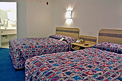 Motel 6 