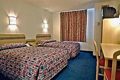 Motel 6 