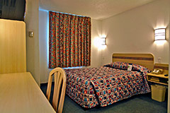 Motel 6 