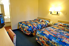 Motel 6 