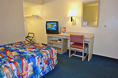 Motel 6 