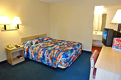 Motel 6 