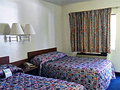 Motel 6 