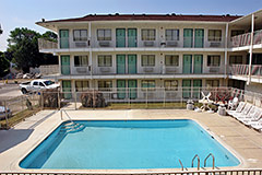 Motel 6 