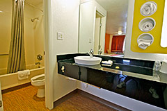 Motel 6 