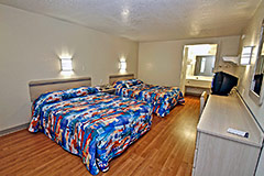 Motel 6 