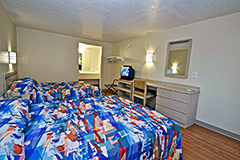 Motel 6 