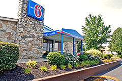 Motel 6 