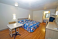 Motel 6 