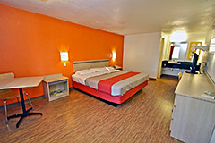 Motel 6 