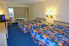 Motel 6 