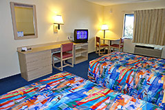 Motel 6 