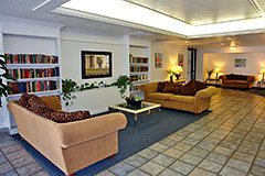 Motel 6 
