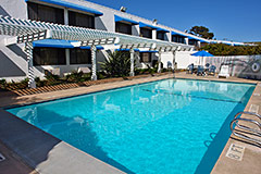 Motel 6 