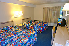 Motel 6 