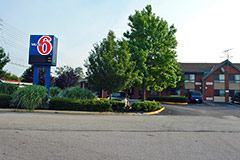 Motel 6 