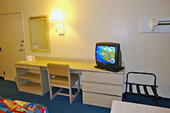 Motel 6 