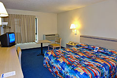 Motel 6 