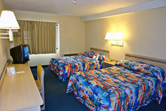 Motel 6 