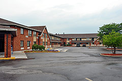Motel 6 