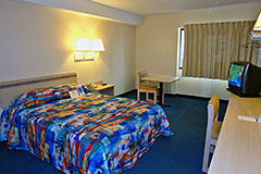 Motel 6 