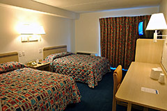 Motel 6 
